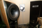 DSCF3954