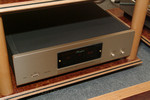 DSCF3979