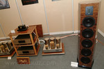 DSCF3982