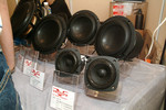 DSCF3988