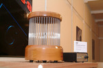 DSCF3992