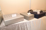 DSCF3996