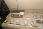 DSCF3999
