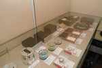 DSCF4000