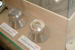 DSCF4001