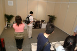 DSCF4058