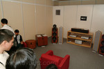 DSCF4073