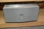 DSCF4078