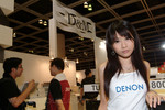 DSCF1856