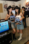 DSCF4107