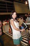 DSCF5030