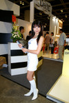 PICT5693