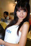 PICT5695