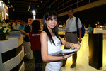 PICT5701