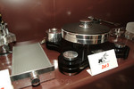 DSCF4738