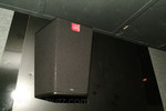 DSCF4891
