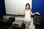 DSCF5069