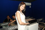 DSCF5072