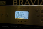 DSCF2323a