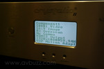 DSCF2323b