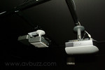 DSCF4128