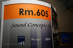 IMG 9165