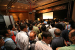 IMG 9167