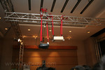 IMG 9169