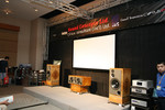 IMG 9171