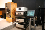 IMG 9173