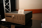 IMG 9174