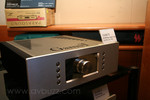 IMG 9175