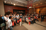 IMG 9179