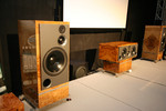 IMG 9180