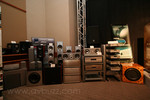 IMG 9181