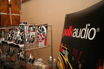 IMG 9182