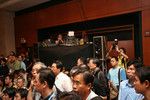 IMG 9185