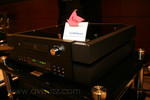 IMG 8961