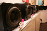 IMG 8965