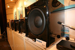 IMG 8967