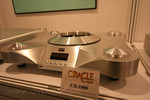 IMG 8974