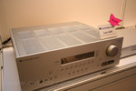 IMG 8982
