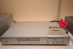 IMG 8983