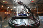 IMG 8988