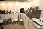 IMG 8992