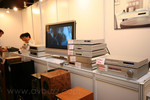 IMG 8993