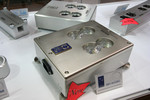 IMG 8994