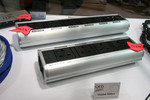 IMG 8996