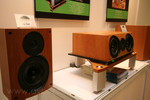 IMG 8999