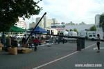 DSCF9534